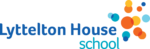 Lyttelton House School logo
